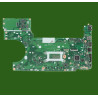 Lenovo – Carte mère ThinkPad L15 20U8 – 5B20W77612 – pièce détachée PC portable