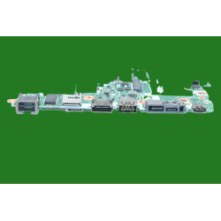 Lenovo – Carte mère ThinkPad L15 20U8 – 5B20W77612 – pièce détachée PC portable