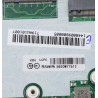 Lenovo – Carte mère ThinkPad L15 20U8 – 5B20W77612 – pièce détachée PC portable