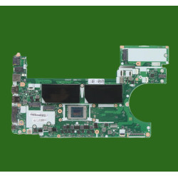 Lenovo – Carte mère ThinkPad L15 20U8 – 5B20W77612 – pièce détachée PC portable