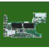 Lenovo – Carte mère ThinkPad L15 20U8 – 5B20W77612 – pièce détachée PC portable