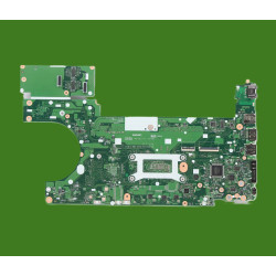 Lenovo – Carte mère ThinkPad L14 20U2 – 5B20W77576 – pièce détachée PC portable