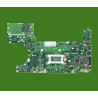 Lenovo – Carte mère ThinkPad L14 20U2 – 5B20W77576 – pièce détachée PC portable