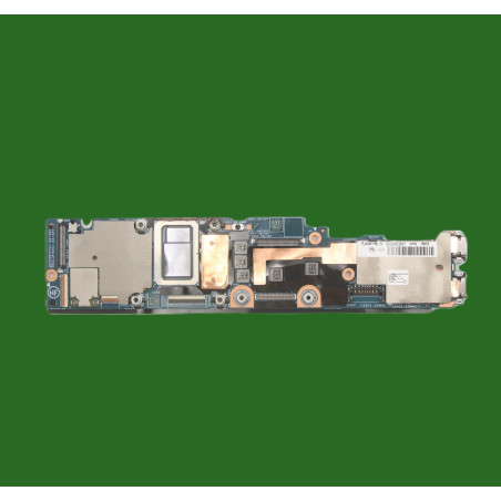 Lenovo – Carte mère ThinkPad X1 Titanium – 5B20W73011 – pièce détachée PC portable