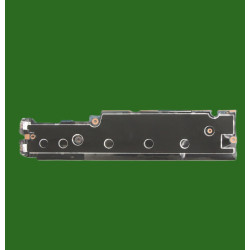 Lenovo – Carte mère ThinkPad X1 Titanium – 5B20W73011 – pièce détachée PC portable