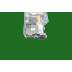 Lenovo – Carte mère ThinkPad X1 Titanium – 5B20W73011 – pièce détachée PC portable