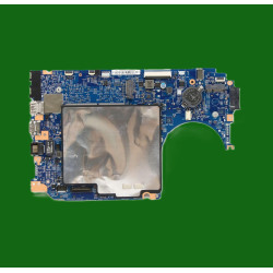 Lenovo – Carte mère Lenovo V130-15IKB – 5B20W69024 – pièce détachée PC portable