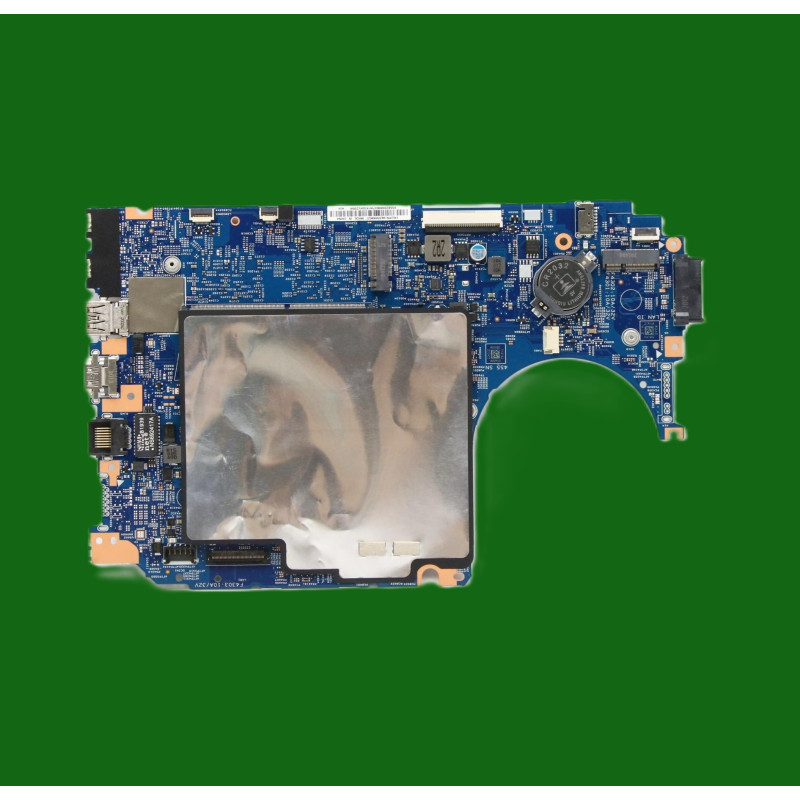 Lenovo – Carte mère Lenovo V130-15IKB – 5B20W69024 – pièce détachée PC portable