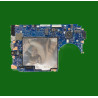 Lenovo – Carte mère Lenovo V130-15IKB – 5B20W69024 – pièce détachée PC portable