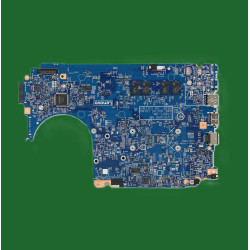 Lenovo – Carte mère Lenovo V130-15IKB – 5B20W69024 – pièce détachée PC portable