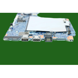 Lenovo – Carte mère Lenovo V130-15IKB – 5B20W69024 – pièce détachée PC portable