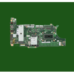 Lenovo – Carte mère ThinkPad T490S – 5B20W72903 – pièce détachée PC portable