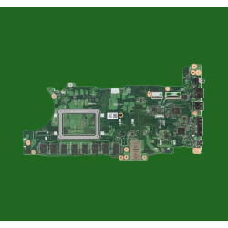 Lenovo – Carte mère ThinkPad T490S – 5B20W72903 – pièce détachée PC portable