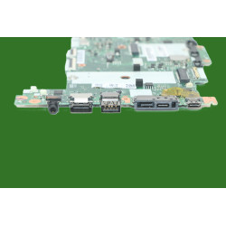 Lenovo – Carte mère ThinkPad T490S – 5B20W72903 – pièce détachée PC portable