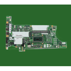 Lenovo – Carte mère ThinkPad T490 – 5B20W65922 – pièce détachée PC portable