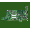 Lenovo – Carte mère ThinkPad T490 – 5B20W65922 – pièce détachée PC portable
