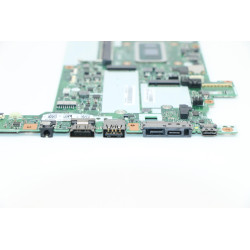 Lenovo – Carte mère ThinkPad T490 – 5B20W65922 – pièce détachée PC portable