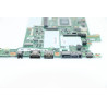 Lenovo – Carte mère ThinkPad T490 – 5B20W65922 – pièce détachée PC portable