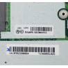 Lenovo – Carte mère ThinkPad T490 – 5B20W65922 – pièce détachée PC portable