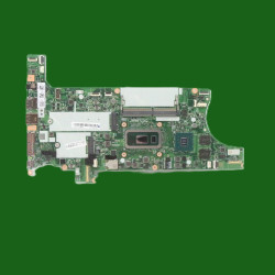 Lenovo – Carte mère ThinkPad P43S – 5B20W64148 – pièce détachée PC portable