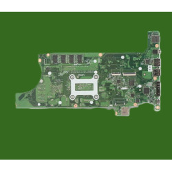 Lenovo – Carte mère ThinkPad P43S – 5B20W64148 – pièce détachée PC portable