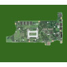 Lenovo – Carte mère ThinkPad P43S – 5B20W64148 – pièce détachée PC portable