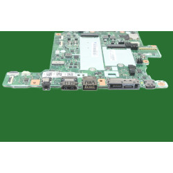 Lenovo – Carte mère ThinkPad P43S – 5B20W64148 – pièce détachée PC portable