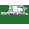 Lenovo – Carte mère ThinkPad P43S – 5B20W64148 – pièce détachée PC portable