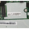 Lenovo – Carte mère ThinkPad P43S – 5B20W64148 – pièce détachée PC portable