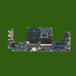 Lenovo – Carte mère X1 Extreme Gen 2 – 5B20W35768 – pièce détachée PC portable