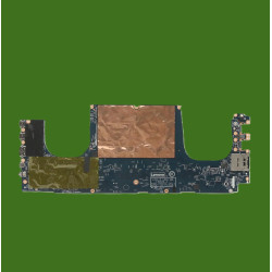 Lenovo – Carte mère X1 Extreme Gen 2 – 5B20W35768 – pièce détachée PC portable