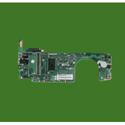 Lenovo – Carte mère Lenovo V130-14IKB – 5B20U39471 – pièce détachée PC portable