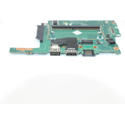 Lenovo – Carte mère Lenovo V130-14IKB – 5B20U39471 – pièce détachée PC portable