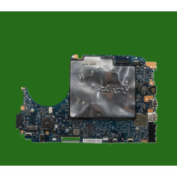 Lenovo – Carte mère Lenovo V330-15IKB – 5B20T95202 – pièce détachée PC portable