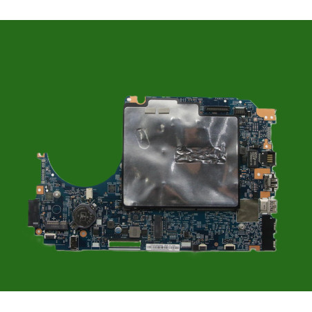 Lenovo – Carte mère Lenovo V330-15IKB – 5B20T95202 – pièce détachée PC portable