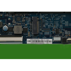 Lenovo – Carte mère Lenovo V330-15IKB – 5B20T95202 – pièce détachée PC portable