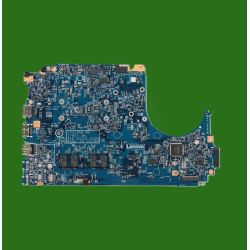 Lenovo – Carte mère Lenovo V330-15IKB – 5B20T95202 – pièce détachée PC portable