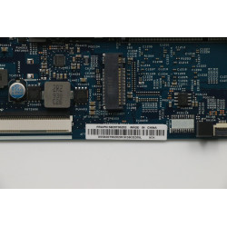 Lenovo – Carte mère Lenovo V130-15IKB – 5B20T95203 – pièce détachée PC portable