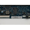 Lenovo – Carte mère Lenovo V130-15IKB – 5B20T95203 – pièce détachée PC portable