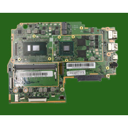 Lenovo – Carte mère Ideapad 330S-15IKB – 5B20T26532 – pièce détachée PC portable