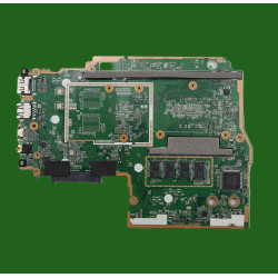 Lenovo- Carte mère-Ideapad 330S-15IKB – 5B20T26542 – pièce détachée PC portable