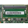 Lenovo- Carte mère-Ideapad 330S-15IKB – 5B20T26542 – pièce détachée PC portable