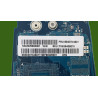 Lenovo – Carte mère Yoga 730-15IWL – CARTE-MERE-LENOVO- 5B20T04891 – pièce détachée PC portable