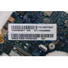 Lenovo – Carte mère Yoga 730-13IWL – CARTE-MERE-LENOVO- 5B20T02805 – pièce détachée PC portable