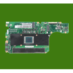 Lenovo – Carte mère Ideapad S540-13ARE – 5B20S72548 – pièce détachée PC portable