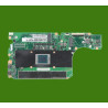 Lenovo – Carte mère Ideapad S540-13ARE – 5B20S72548 – pièce détachée PC portable