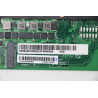 Lenovo – Carte mère Ideapad S540-13ARE – 5B20S72548 – pièce détachée PC portable
