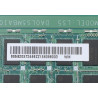 Lenovo – Carte mère Yoga Slim 7 -15IMH05 – 5B20S72466 – pièce détachée PC portable