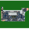 Lenovo – Carte mère ThinkPad E14  – 5B20S72277 – pièce détachée PC portable