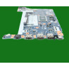 Lenovo – Carte mère ThinkPad E14  – 5B20S72277 – pièce détachée PC portable
